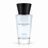 Burberry Touch