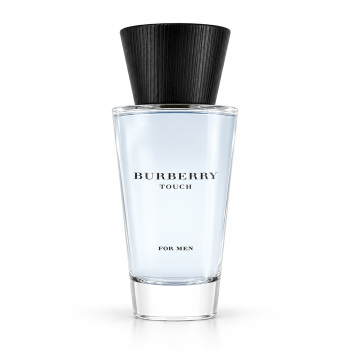Burberry Touch
