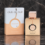 Armaf Club De Nuit Milestone