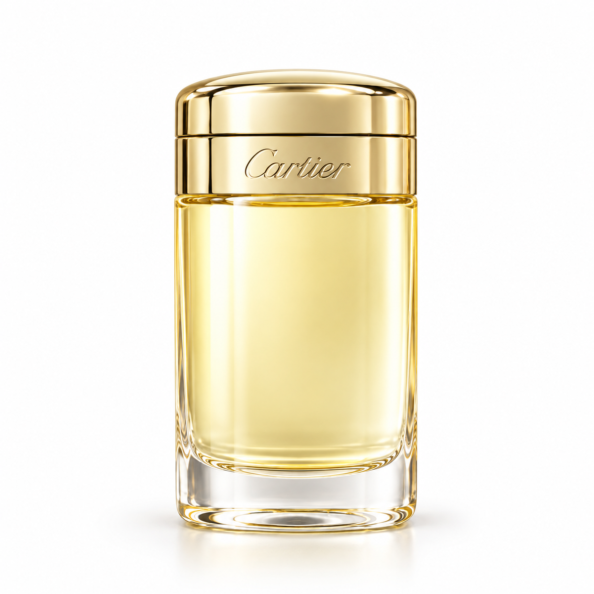 Cartier Baiser Vole