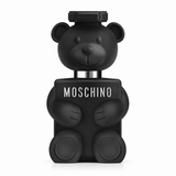 Moschino Toy Boy 2