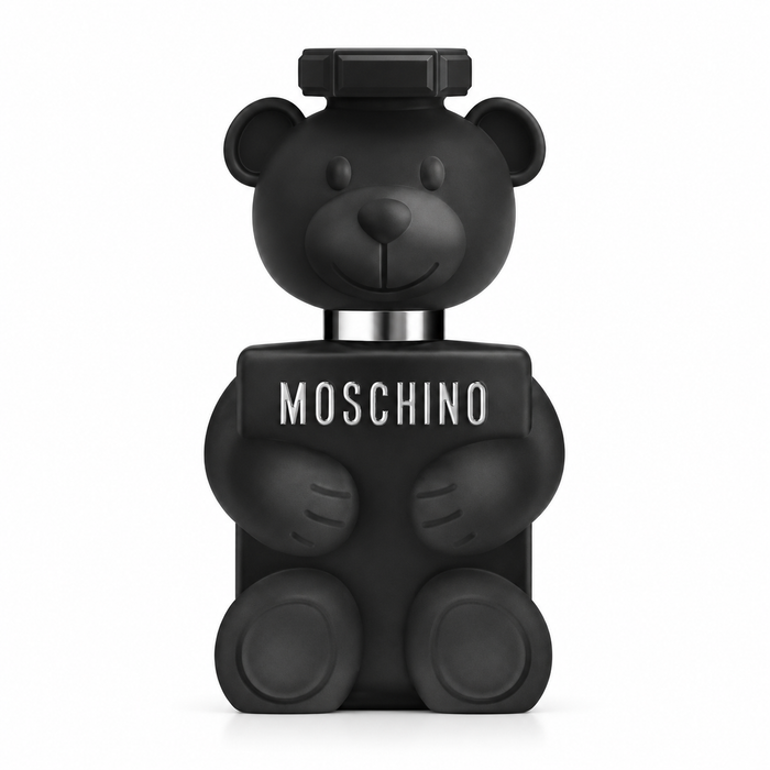 Moschino Toy Boy 2
