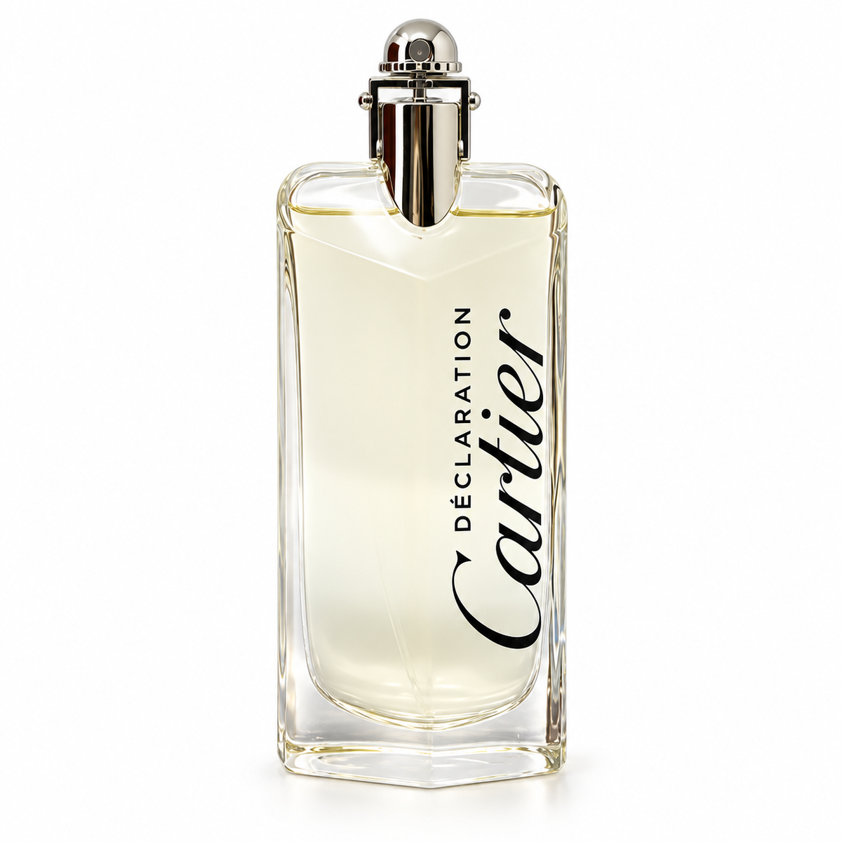 Cartier Declaration EDT