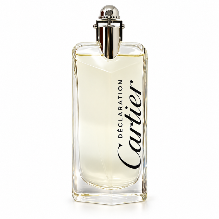 Cartier Declaration EDT