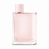 Burberry Her Intense