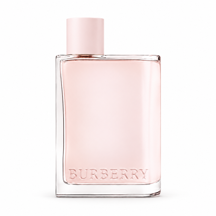 Burberry Her Intense