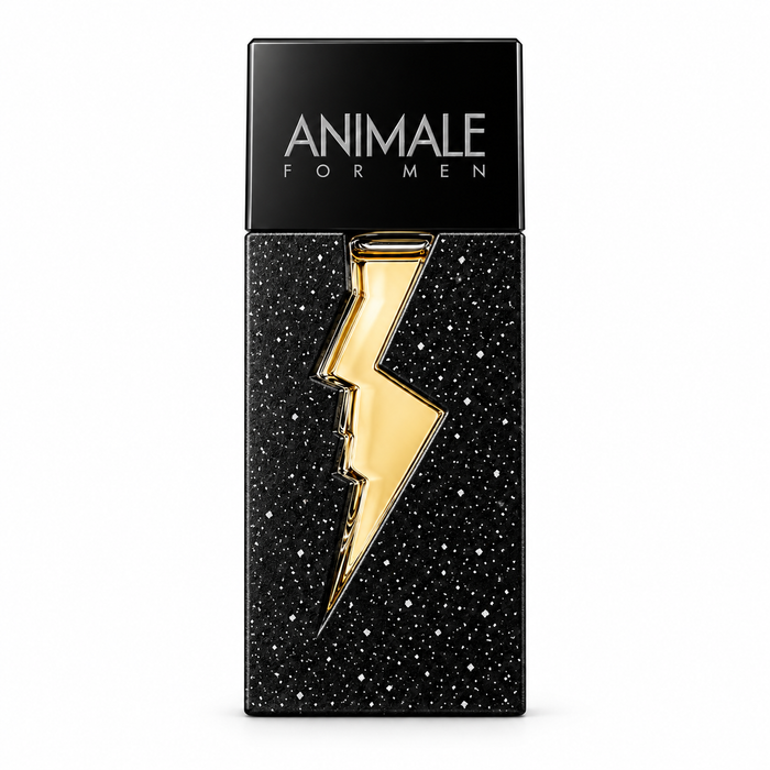 Animale