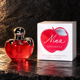 Nina Ricci Nina