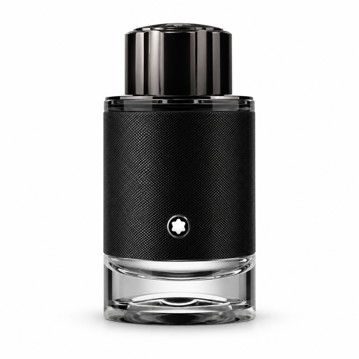 Montblanc Explorer