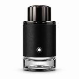 Montblanc Explorer