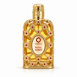 Orientica Royal Amber