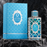 Orientica Victory