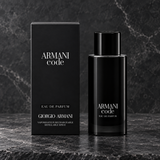 Giorgio Armani Code EDP
