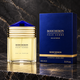 Boucheron for Men