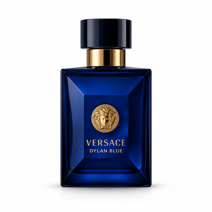 Versace Dylan Blue