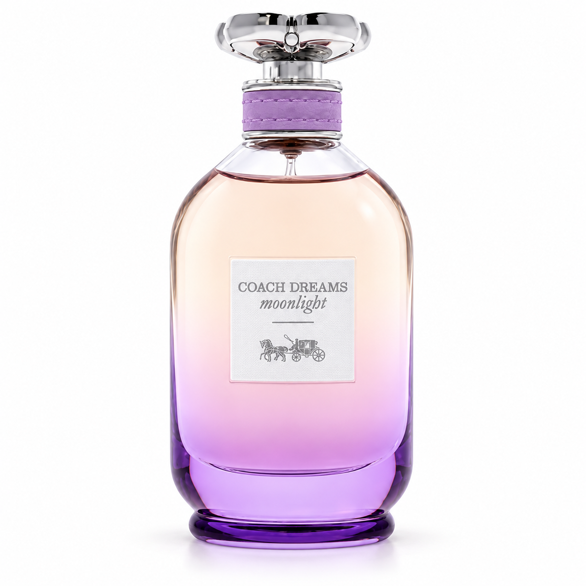 Coach Dreams Moonlight