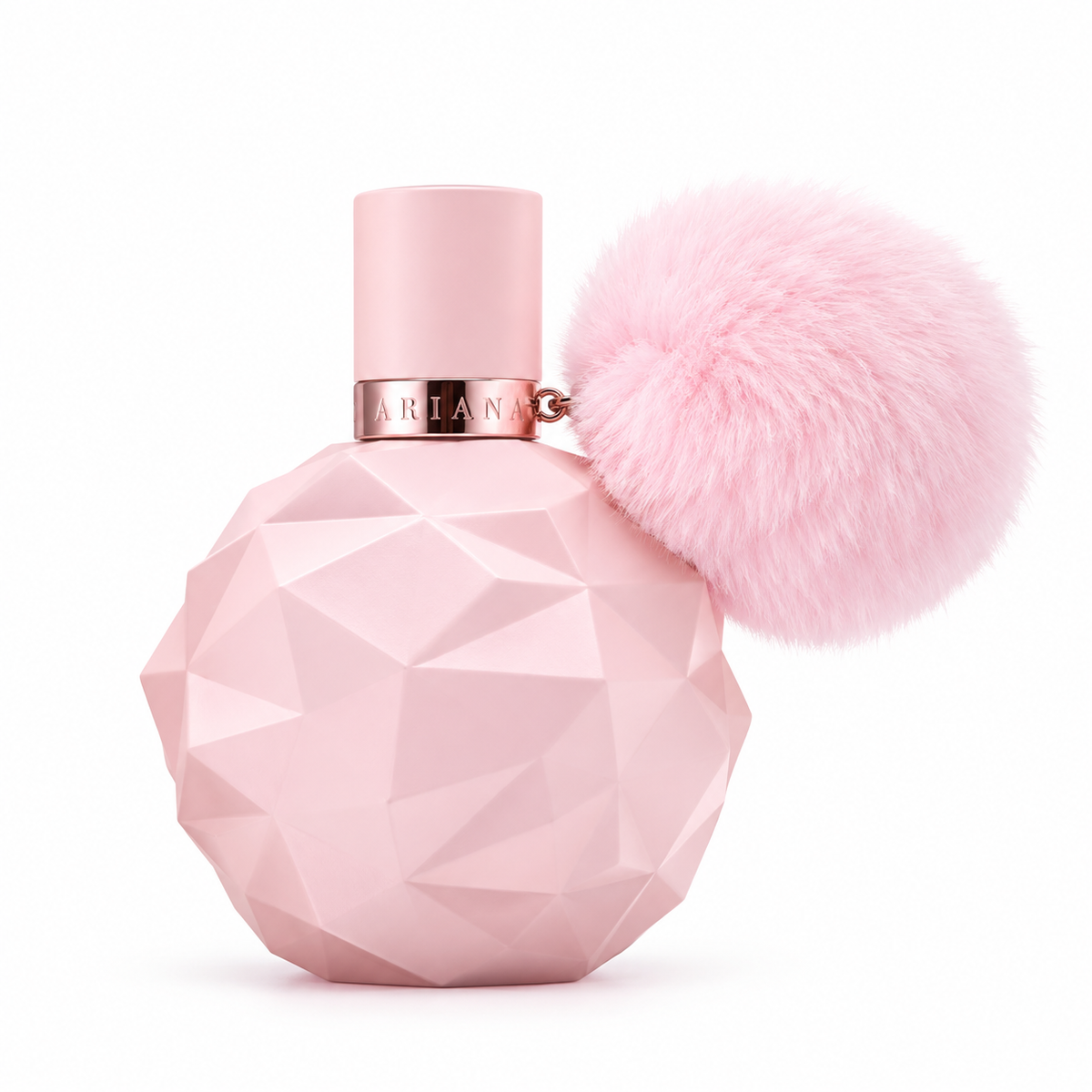 Ariana Grande Sweet Like Candy
