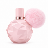 Ariana Grande Sweet Like Candy