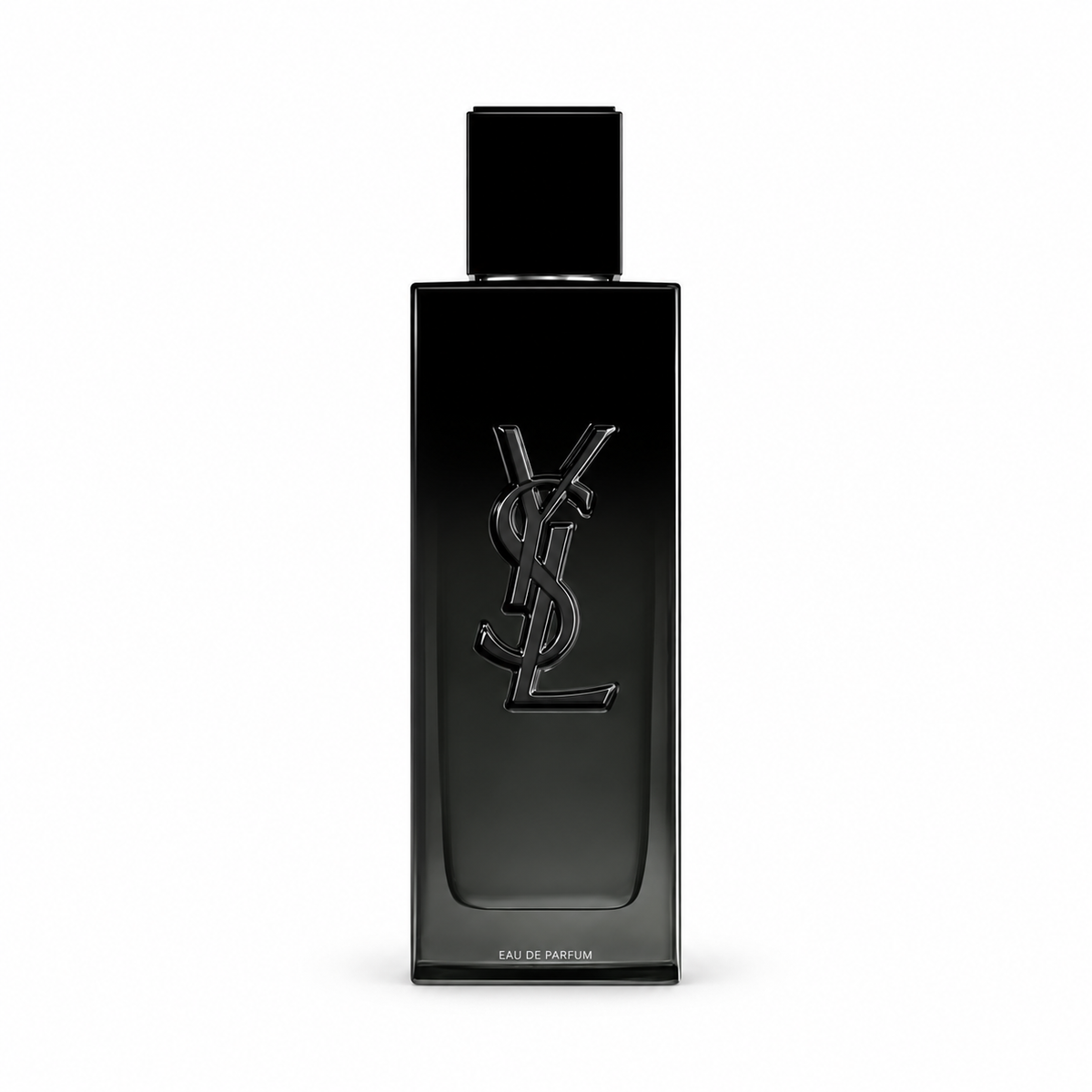 YSL Myself Le Parfum