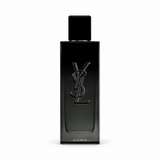 YSL Myself Le Parfum