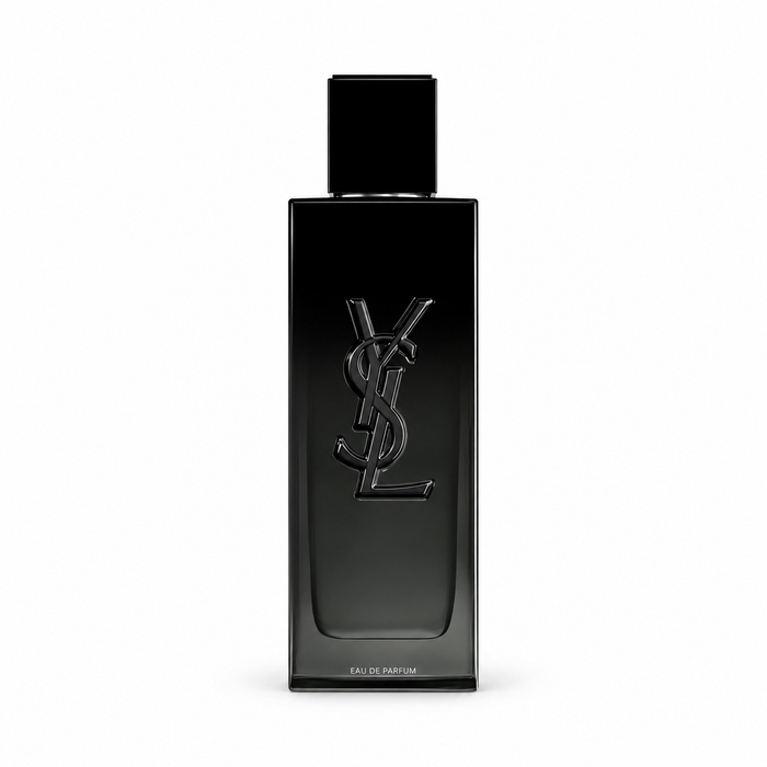 YSL Myself Le Parfum