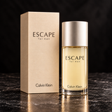 Calvin Klein Escape for Men EDT