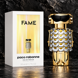 Paco Rabanne Fame