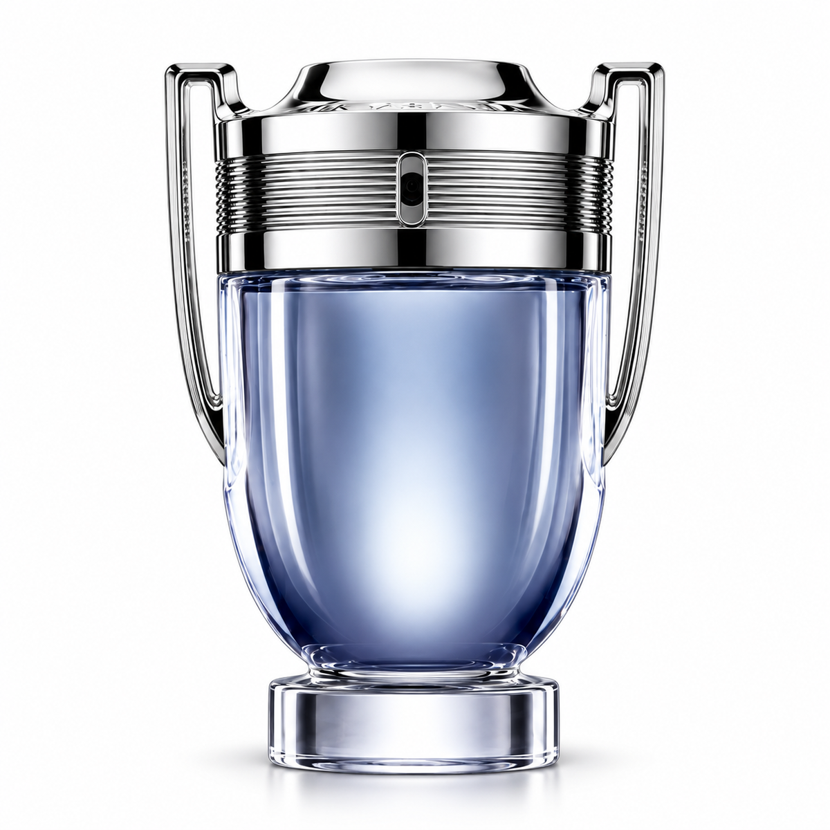 Paco Rabanne Invictus
