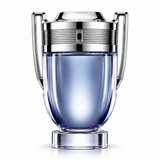Paco Rabanne Invictus