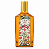 Gucci Gorgeous Orchid Intense