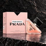 Prada Paradoxe