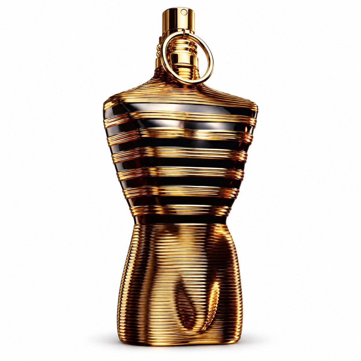 Jean Paul Gaultier Le Male Elixir