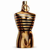 Jean Paul Gaultier Le Male Elixir