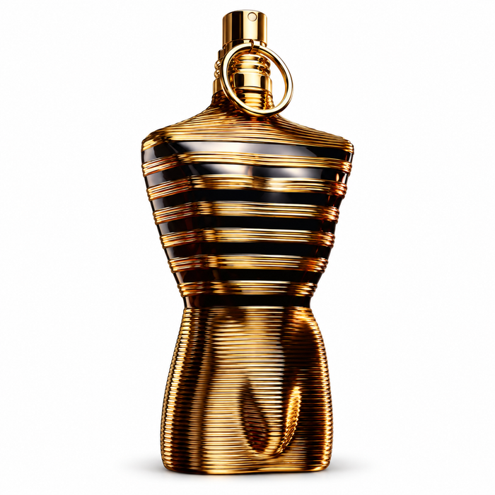 Jean Paul Gaultier Le Male Elixir