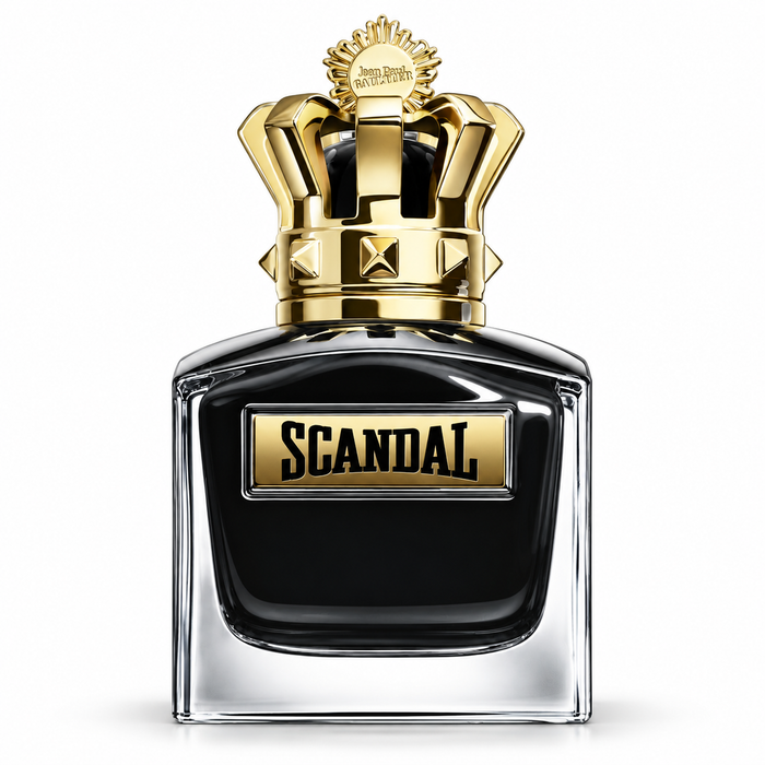 Jean Paul Gaultier Scandal Le Parfum for Men