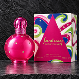 Britney Spears Fantasy