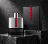 Prada Luna Rossa Carbon EDT