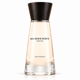 Burberry Touch for Her EDP