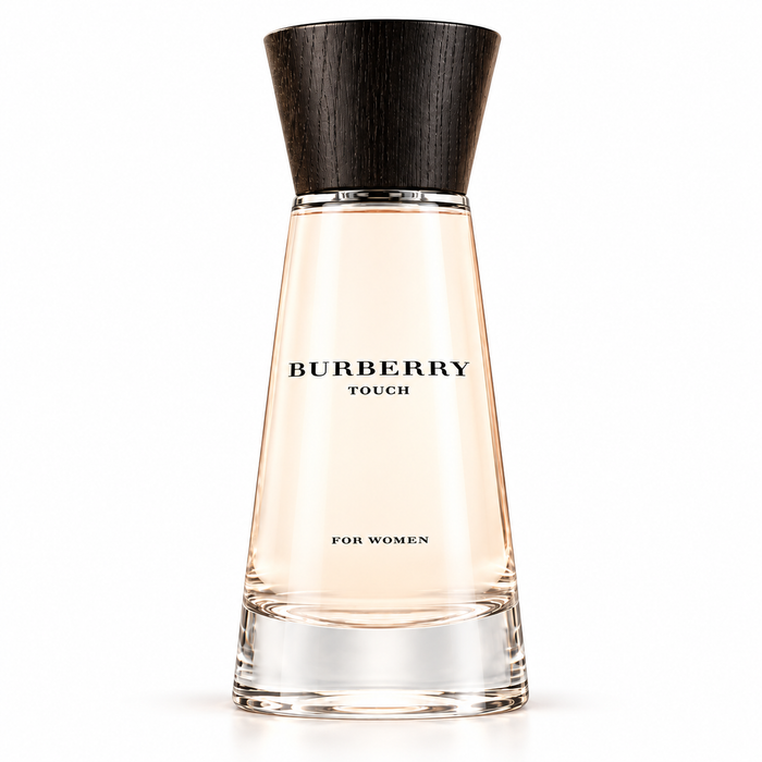 Burberry Touch for Her EDP