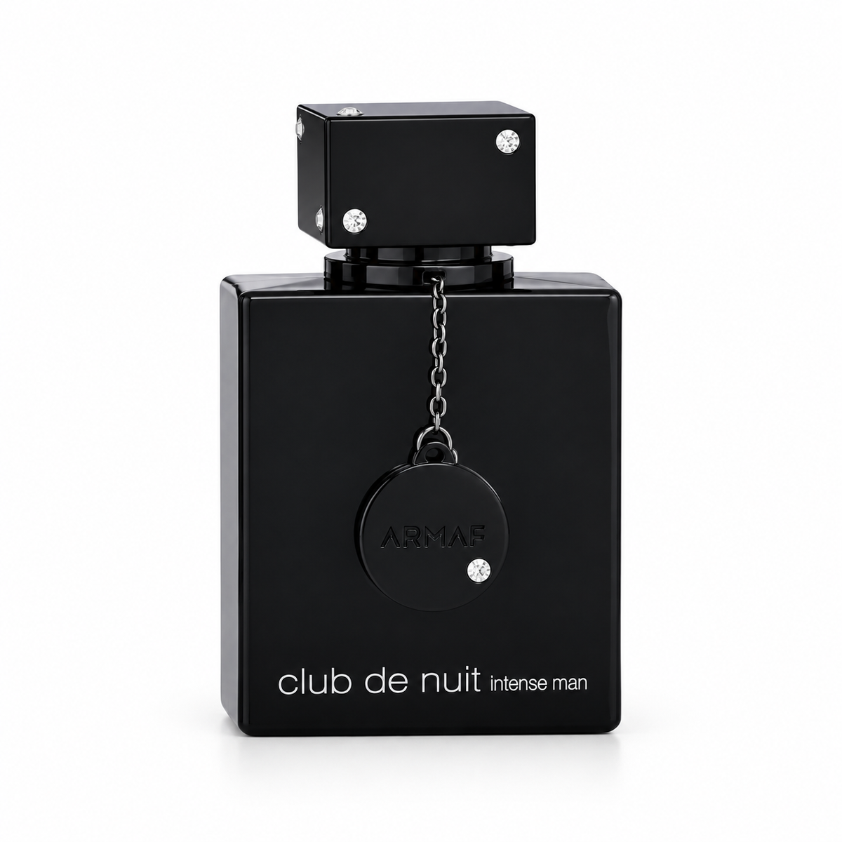 Armaf Club De Nuit Intense