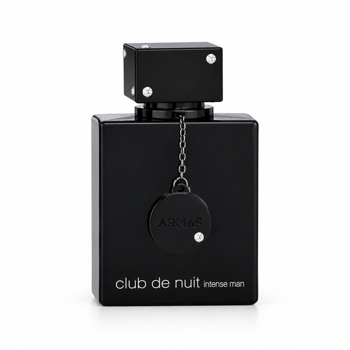 Armaf Club De Nuit Intense