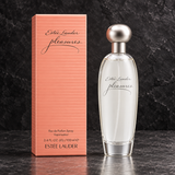 Estée Lauder Pleasures