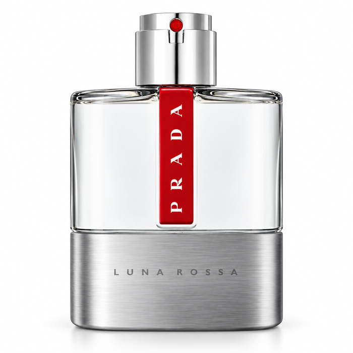 Prada Luna Rossa