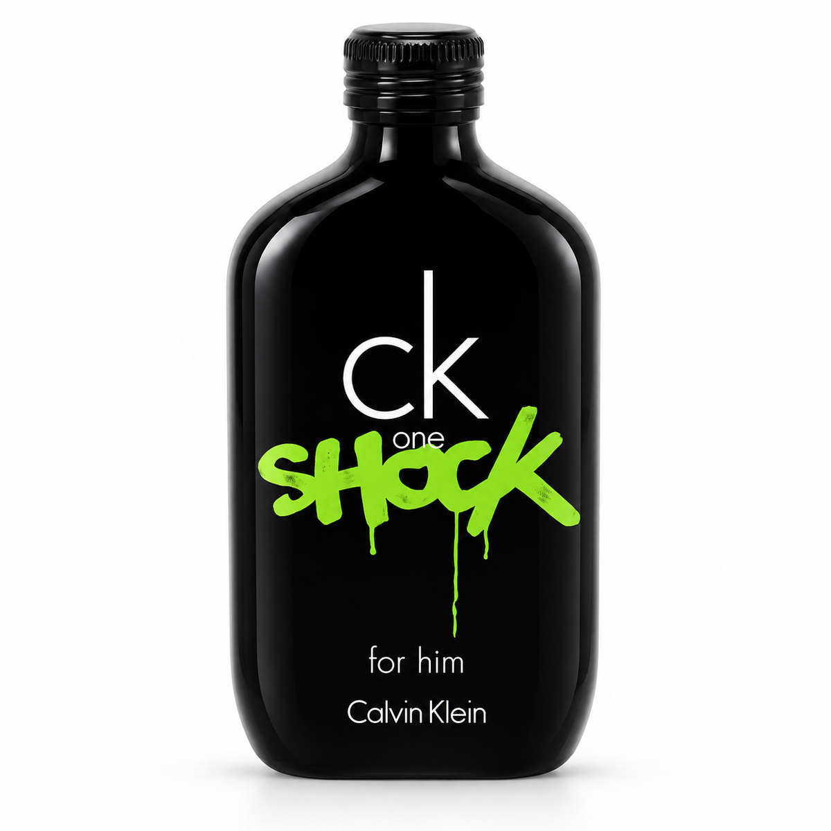 Calvin Klein Ck One Shock for Men
