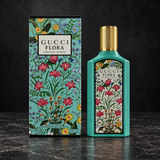 Gucci Gorgeous Jasmine