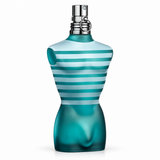 Jean Paul Gaultier Le Male