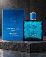 Versace Eros