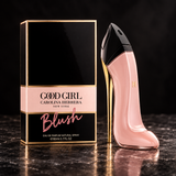 Carolina Herrera Good Girl Blush