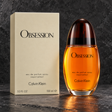 Calvin Klein Obsession for Women EDP