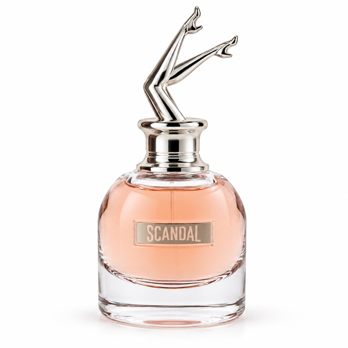 Jean Paul Gaultier Scandal for Women EDP